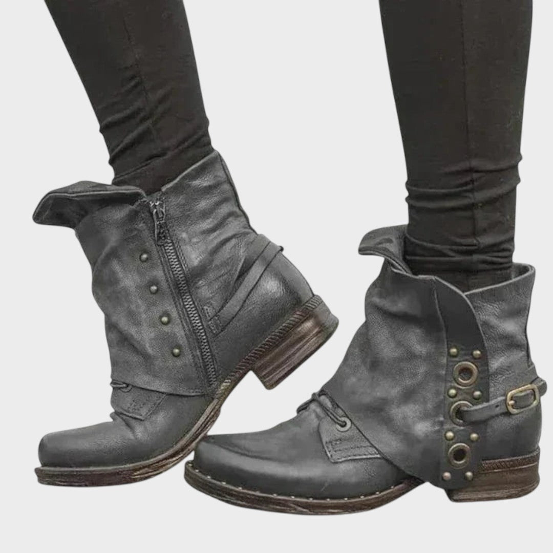 Penelope | Botines