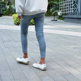 Célya™ | Zapatos de marcha confort terapéutico
