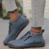 Soline™ | Zapatillas de confort terapéutico