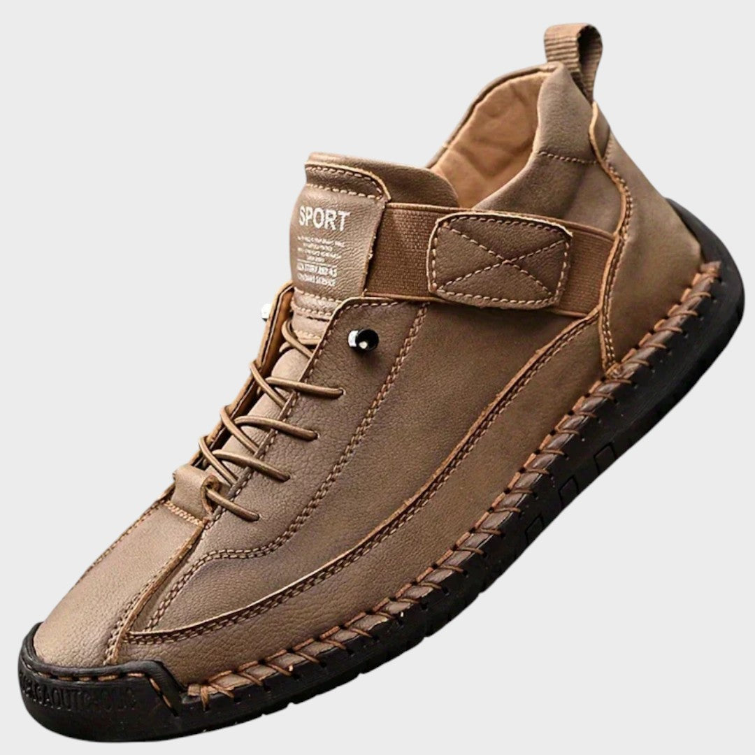 Elira | Zapatillas