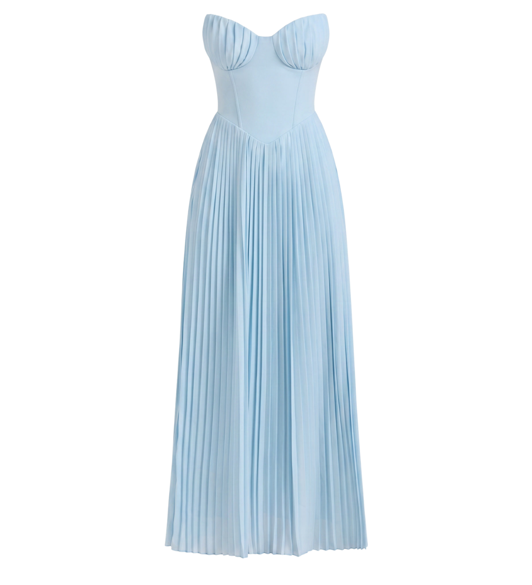 Vestido Velvet Hour