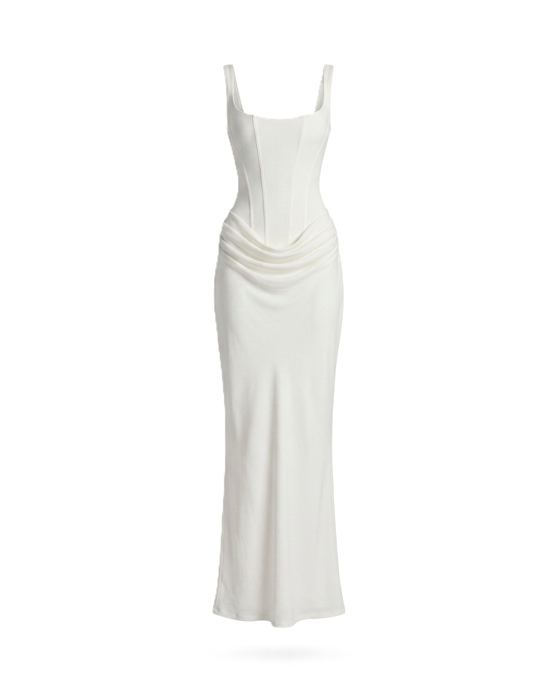 Vestido Cuerpo Ajustado