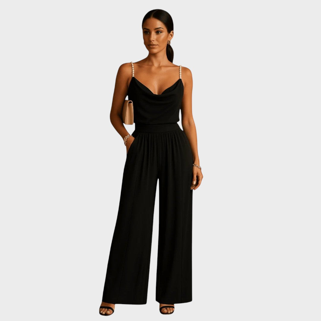 Margarita | Mono Elegante