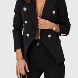 Rosalind | Traje Elegante