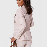 Rosalind | Traje Elegante