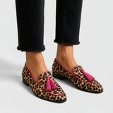 Alba | Mocasines Elegantes