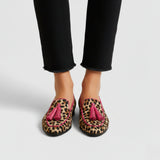 Alba | Mocasines Elegantes