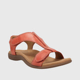 Kylie™ | Sandalias Ortopédicas Elegantes