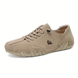 Orane™ | Zapatos cómodos y ligeros para mujeres activas