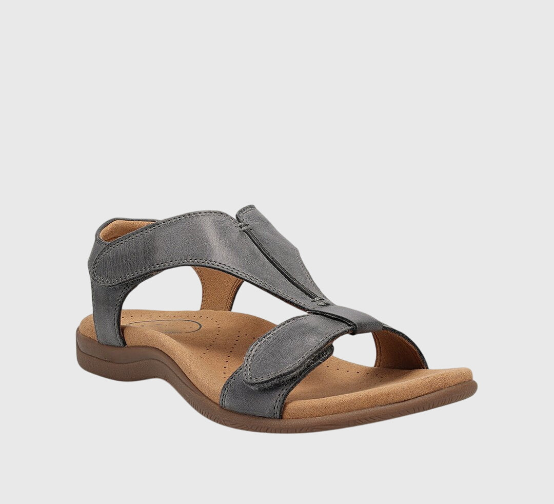 Liana™ | Sandalias Ortopédicas