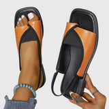 Mady™ | Sandalias Ortopédicas