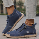 Émy™ | Zapatillas de confort terapéutico