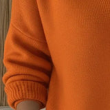 Rosalía | Cardigan Clásico
