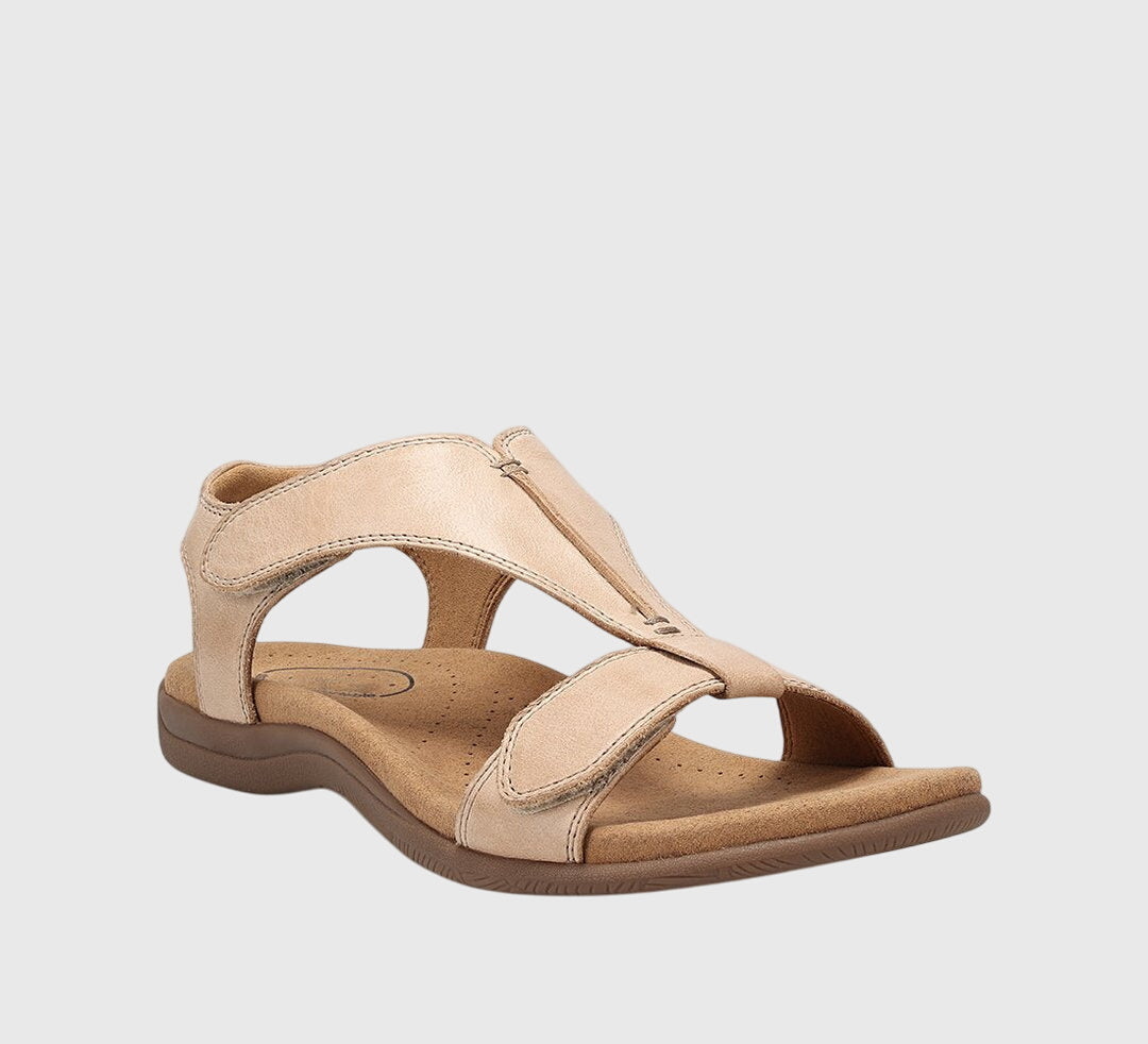 Liana™ | Sandalias Ortopédicas