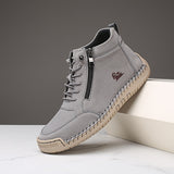 Mathilde - Zapatos de Confort Urbano