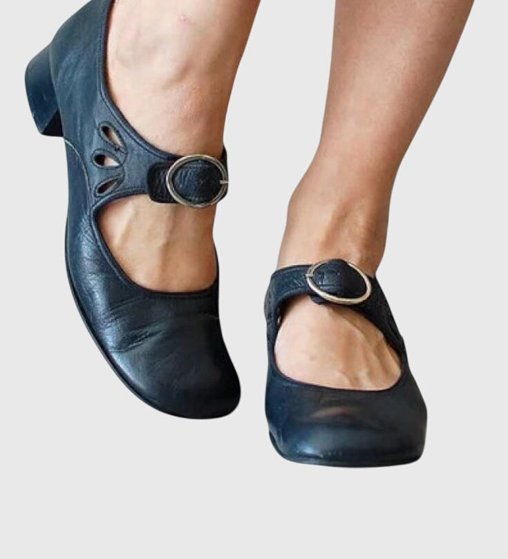 Marilyn™ | Sandalias Ortopédicas
