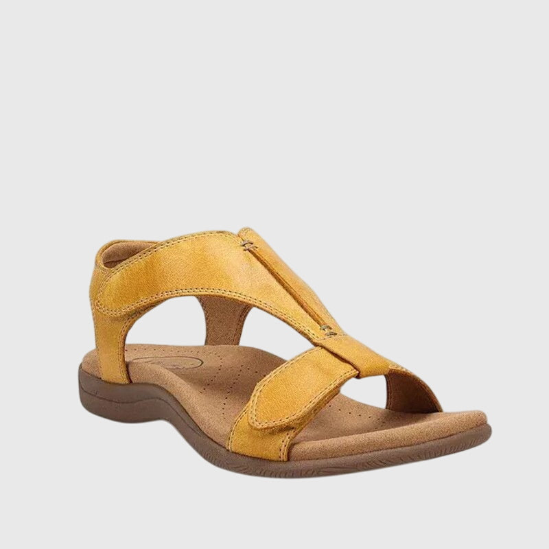 Liana™ | Sandalias Ortopédicas