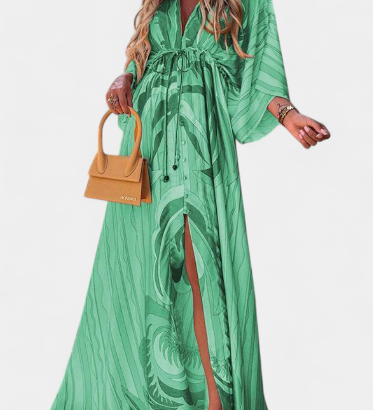 Joelle | Maxi Arcoíris V