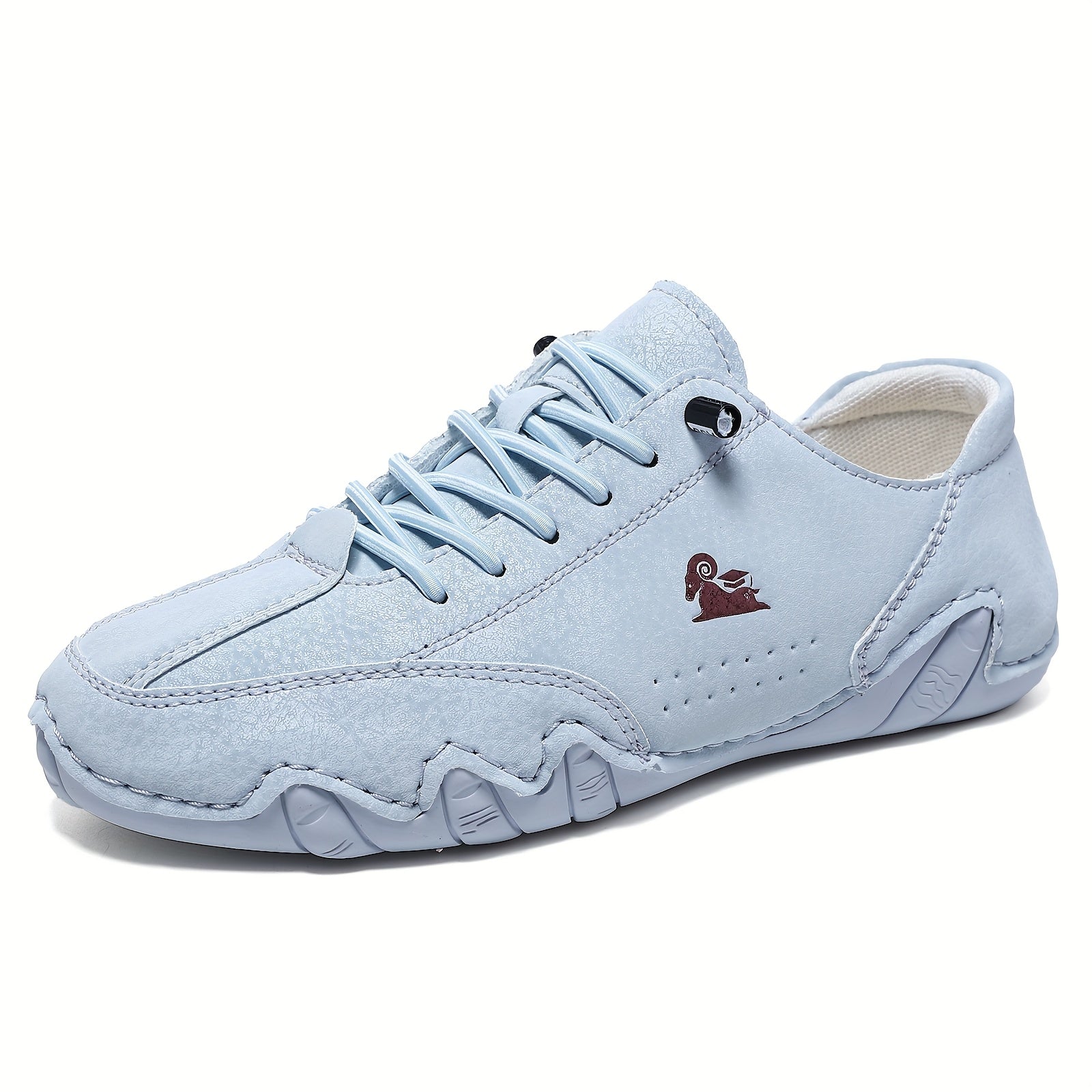 Orane™ | Zapatos cómodos y ligeros para mujeres activas