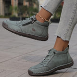 Émy™ | Zapatillas de confort terapéutico