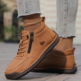Émy™ | Zapatillas de confort terapéutico