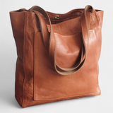 Samira - Bolsa de Hombro Elegante y Funcional para el Día a Día