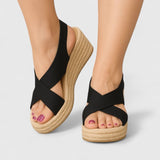 Marilysa | Sandalias Ortopédicas
