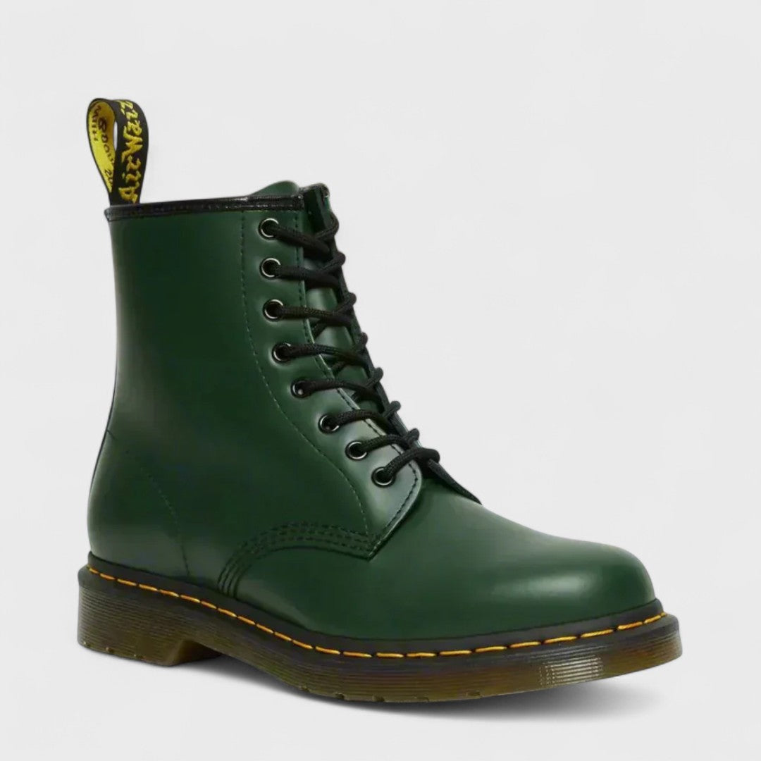 Rosa - Classic & Comfortable Boots