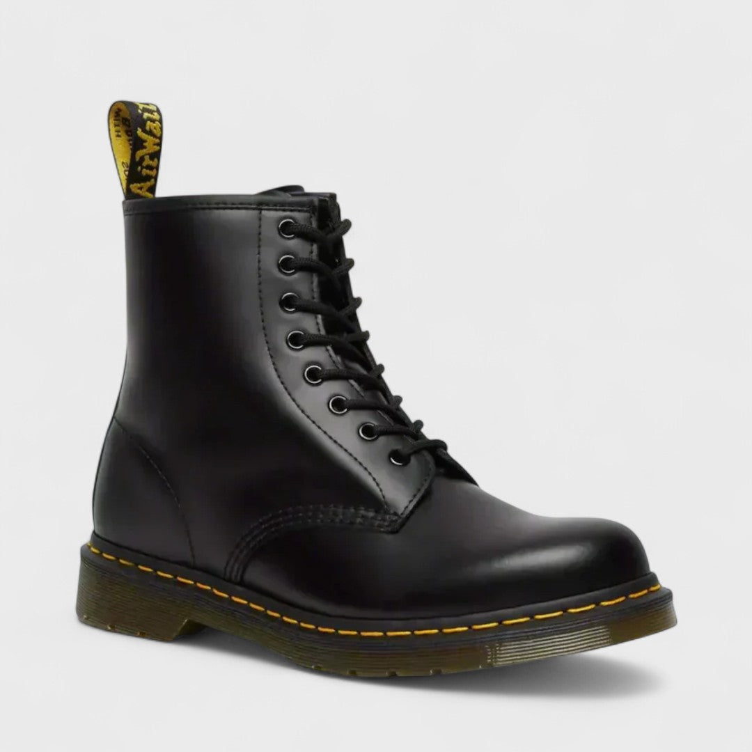 Rosa - Classic & Comfortable Boots