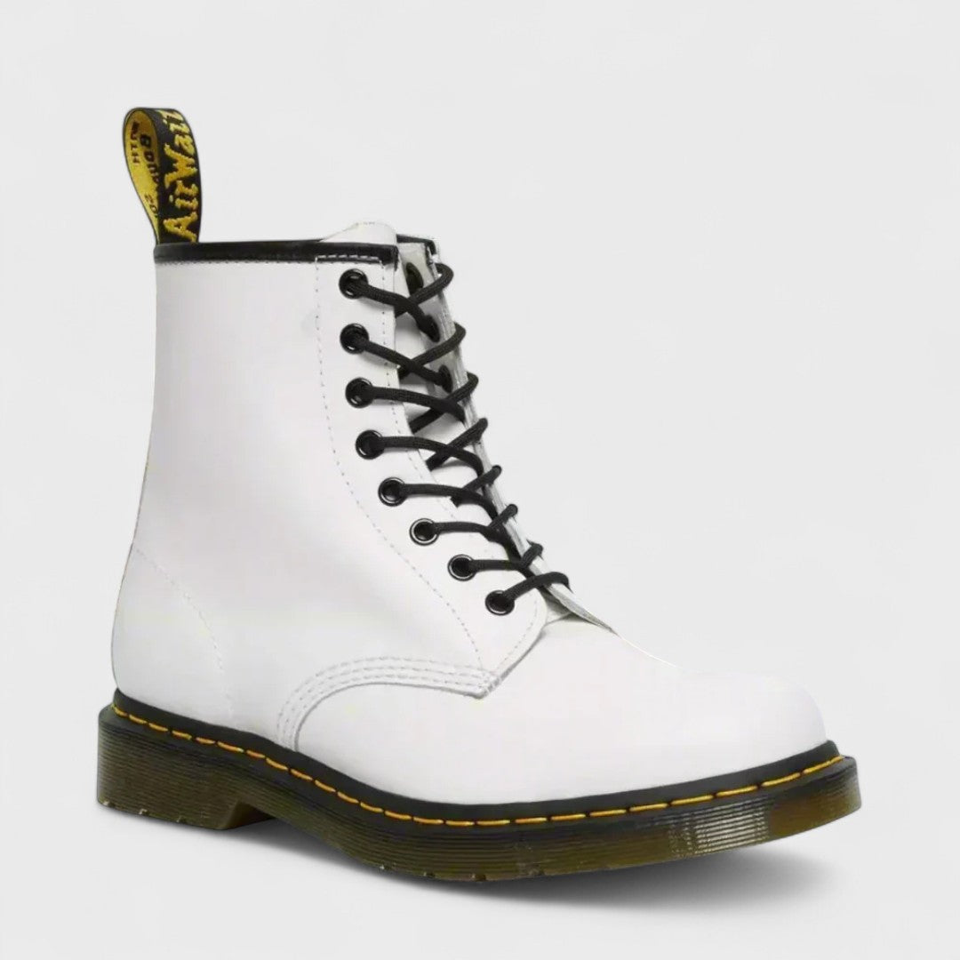 Rosa - Classic & Comfortable Boots
