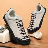 Orthotrail – Confort, estabilidad y libertad de movimiento