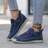 Chloé - Zapatillas cómodas con soporte ergonómico