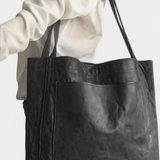 Samira - Bolsa de Hombro Elegante y Funcional para el Día a Día