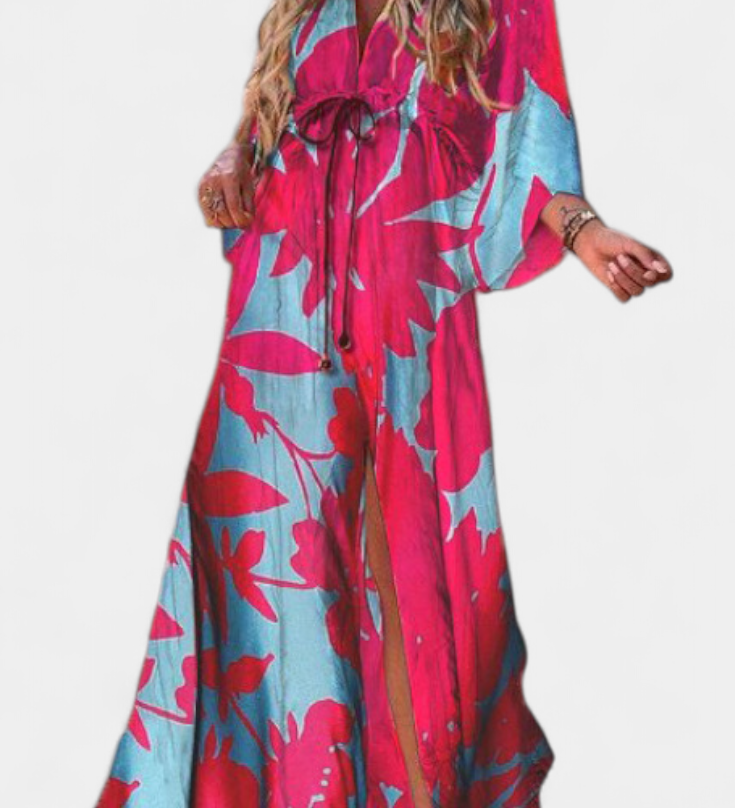 Joelle | Maxi Arcoíris V
