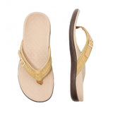 Yara - Sandalias Ortopédicas Confortables