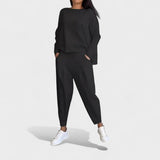 Isabel™ | CONJUNTO DE DOS PIEZAS CHIC