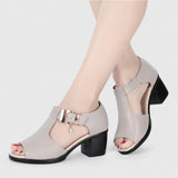 Lyzanne | Sandalias Elegantes