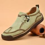 Célya™ | Zapatos de marcha confort terapéutico