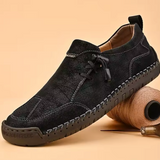 Célya™ | Zapatos de marcha confort terapéutico