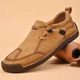 Célya™ | Zapatos de marcha confort terapéutico