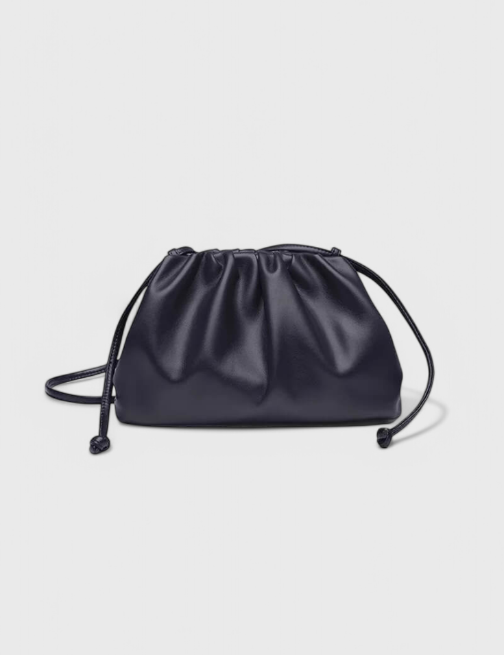 Dalila Bolso Cruzado