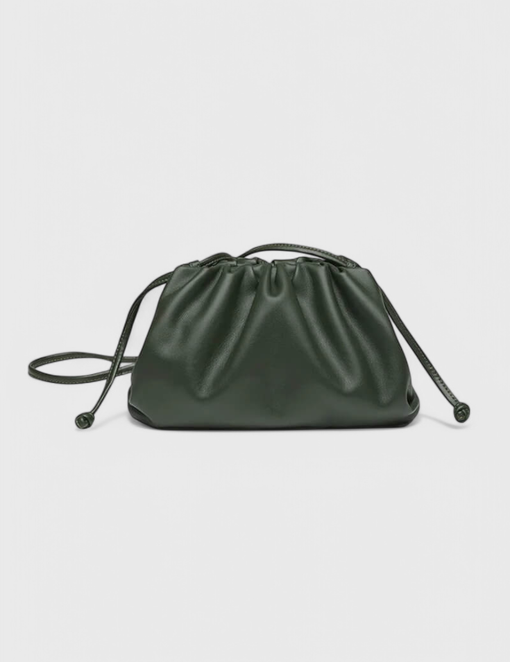 Dalila Bolso Cruzado