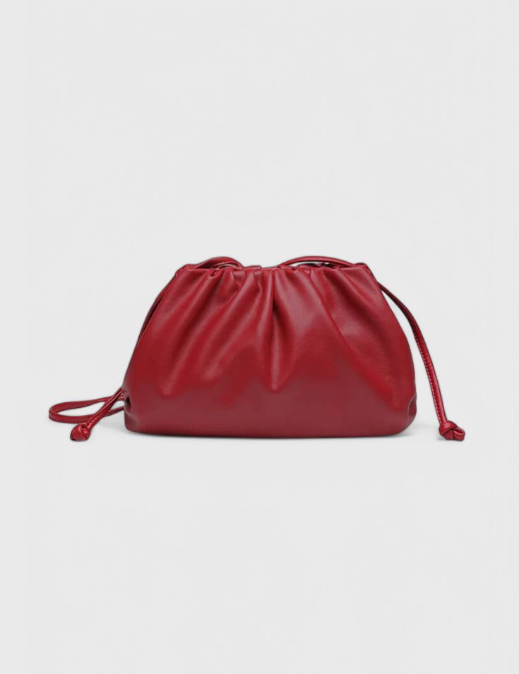 Dalila Bolso Cruzado