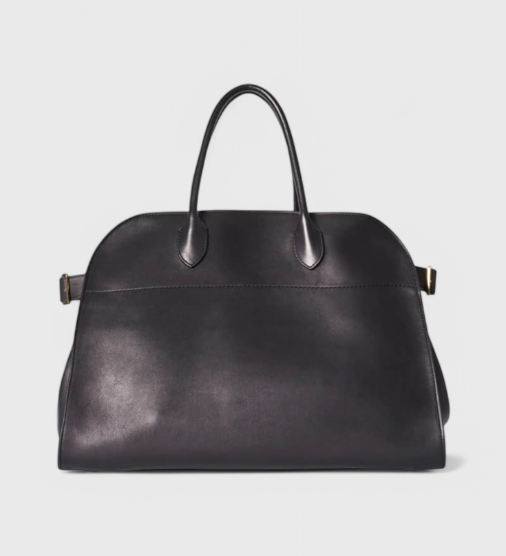 Bolsa tote Harlow