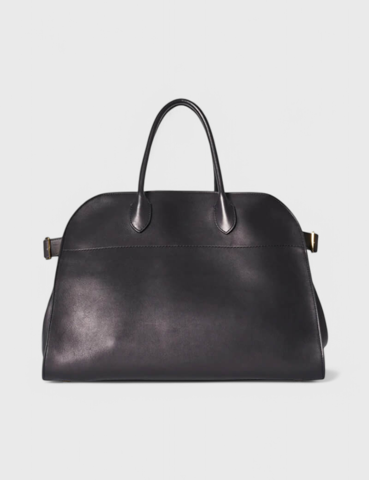 Bolsa Tote Harlow