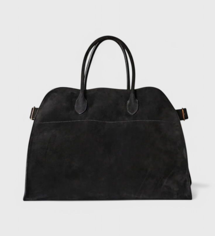 Bolsa tote Harlow