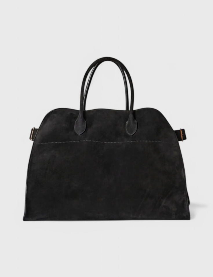 Bolsa Tote Harlow