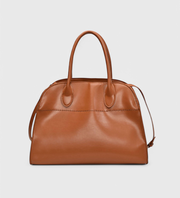 Bolsa tote Harlow