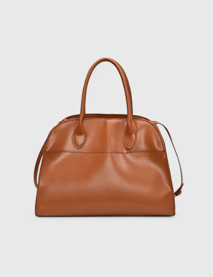 Bolsa Tote Harlow