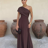 Toledo | Vestido Femenino